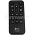 AKB74935601 Remote Control