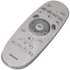 ERF3B57 TV Remote Control