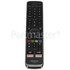 EN3D39 TV Remote Control