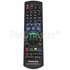 N2QAYB000462 DVD Recorder Remote Control
