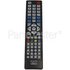 Compatible ER-33903HS TV Remote Control