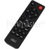 IRC86399 Soundbar Remote Control