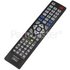 IRC87066 Remote Control