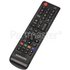 BN5901303A Remote Control
