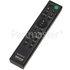 RMT-AH103U Sound System Remote Control