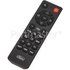 Compatible IRC86372 Soundbar Remote Control