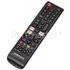 Remote Control : BN59-01315B