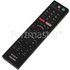 RMFTX200 Remote Control