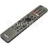 Remote Control RMF-TX611E