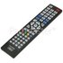 Compatible RM-108 Freesat Remote Control