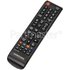 BN59-01199G TV Remote control