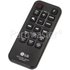 AKB74815376 Sound Bar Remote Control