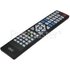 IRC87011 Compatible TV Remote control ( AKB72914202 )