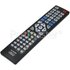 Compatible AK5900149A & AK59-00167A TV Remote Control :