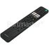 TV RMF-TX521E Remote Control