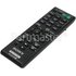 RM-ADU138 Home Cinema Remote Control