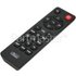 Compatible IRC86391 Soundbar Remote Control