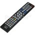 Compatible Magic TV Remote Control