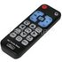 Compatible Sony Basic Function TV Remote Control