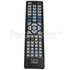 Compatible TV Remote Control : EN3B39, EN3D39, EN3G39, EN3H39, EN3N39H, EN2BA27H