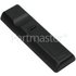 Compatible IRC86341 Soundbar Remote Control