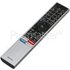 Remote Control ERF6A62