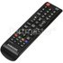 TM1240 / AA59-00622A TV Remote Control