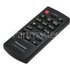 N2QAYB001050 Hi-Fi System Remote Control