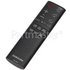 AH59-02692E Sound Bar Remote Control