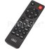 IRC86431 Soundbar Remote Control