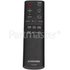 AH59-06692P Soundbar Remote Control