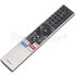 ERF6B62H TV Remote Control
