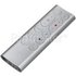 Dyson HP04 Remote Control
