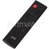 Remote Control RM-STHD227