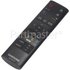AK59-00179A Blu Ray Remote Control
