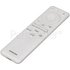 BP59-00149B Smart Remote Control