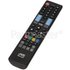 RM-C3230 Remote Control