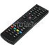 RC4810F Remote Control