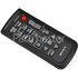RMT-835 Camcorder Remote Control