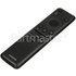 TV Smart Remote Control
