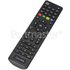 8-IN-1 Multimedia Remote Control