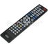 Compatible BN5901015A TV Remote Control ( TM1050 )