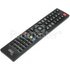 IRC87216 Remote Control