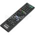 RM-ADP090 TV Sound System Remote Control