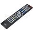 BN59-01175N, AA59-00496A & AA59-00465A Compatible TV Remote Control