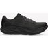 Hoka Rincon 4 - Negro - Zapatillas Running Hombre talla 41.5