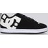 Dc Shoes Court Graffik - Blanco - Zapatillas Hombre MKP talla 45