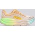 Hoka Bondi 9 - Naranja - Zapatillas Running Mujer talla 40