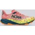 Hoka Speedgoat 6 - Naranja - Zapatillas Mujer talla 37.5