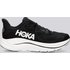 Hoka Clifton 10 - Negro - Zapatillas Hombre talla 41.5